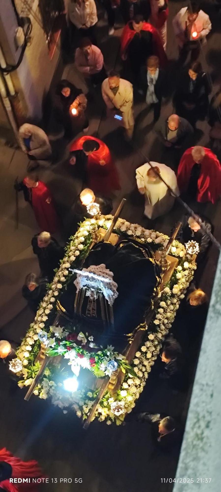 Precioso Estudio Сада Екстер'єр фото